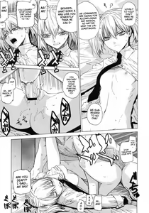 Page 158 of Angraecum - preview thumbnail