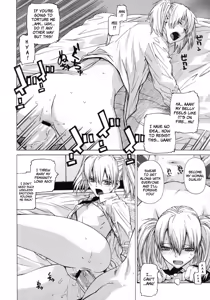 Page 161 of Angraecum - preview thumbnail