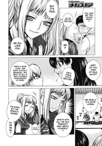 Page 169 of Angraecum - preview thumbnail