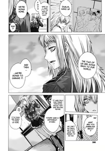 Page 187 of Angraecum - preview thumbnail