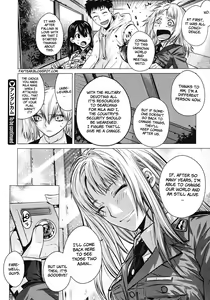 Page 189 of Angraecum - preview thumbnail