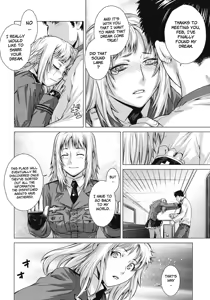 Page 195 of Angraecum - preview thumbnail