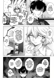 Page 51 of Angraecum - preview thumbnail