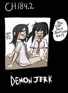 Page 1925 of Tomoko Kuroki (WataMote) Collection Part 1 - preview thumbnail