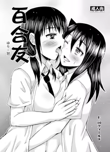 Page 620 of Tomoko Kuroki (WataMote) Collection Part 1 - preview thumbnail