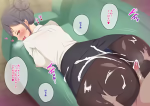 Page 226 of Bitch Kazoku Harem ~Chijo Play de Tairyou Shasei Saserareta Doutei no Boku no Hanashi~ Kinshin Soukan CG-shuu - preview thumbnail