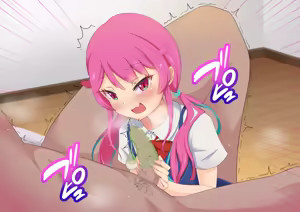 Page 223 of Imouto Loli Bitch no Gyaku Chouhatsu ~Kisei shitara Namaika Mesugaki-ka shiteta Imouto ni Gyaku Shitsuke Saserareruu!~ - preview thumbnail