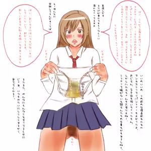 Page 16 of フェチCG集まとめセット - preview thumbnail