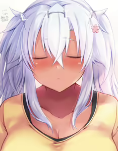 Page 312 of Mashiro Yukiya - preview thumbnail