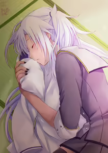 Page 523 of Mashiro Yukiya - preview thumbnail