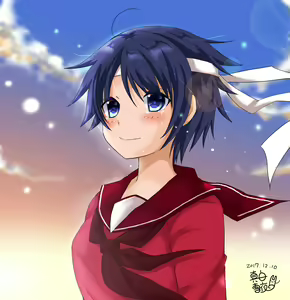Page 724 of Mashiro Yukiya - preview thumbnail