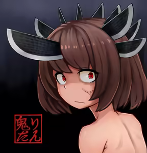 Page 1001 of [Pixiv] (Taru) (484610) - preview thumbnail