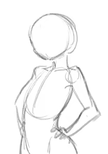 Page 1025 of [Pixiv] (Taru) (484610) - preview thumbnail