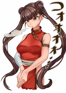 Page 1030 of [Pixiv] (Taru) (484610) - preview thumbnail
