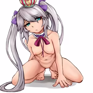 Page 1048 of [Pixiv] (Taru) (484610) - preview thumbnail