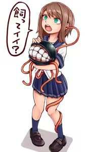 Page 1049 of [Pixiv] (Taru) (484610) - preview thumbnail