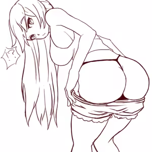 Page 1064 of [Pixiv] (Taru) (484610) - preview thumbnail