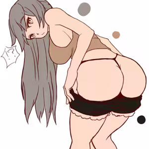 Page 1065 of [Pixiv] (Taru) (484610) - preview thumbnail