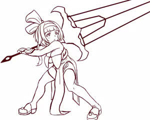 Page 1072 of [Pixiv] (Taru) (484610) - preview thumbnail
