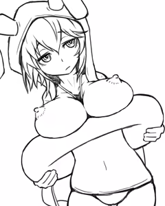Page 1078 of [Pixiv] (Taru) (484610) - preview thumbnail