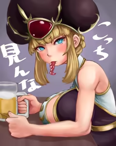Page 1086 of [Pixiv] (Taru) (484610) - preview thumbnail