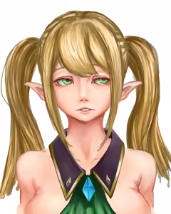 Page 1090 of [Pixiv] (Taru) (484610) - preview thumbnail