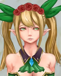 Page 1091 of [Pixiv] (Taru) (484610) - preview thumbnail