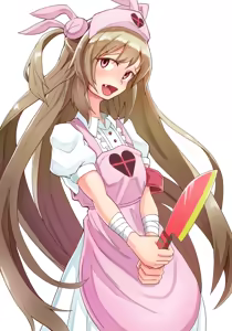 Page 1105 of [Pixiv] (Taru) (484610) - preview thumbnail