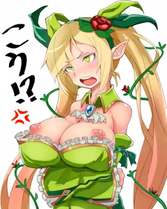 Page 1106 of [Pixiv] (Taru) (484610) - preview thumbnail