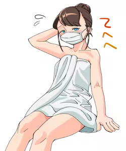Page 1107 of [Pixiv] (Taru) (484610) - preview thumbnail