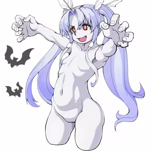 Page 1112 of [Pixiv] (Taru) (484610) - preview thumbnail