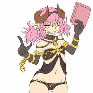 Page 1174 of [Pixiv] (Taru) (484610) - preview thumbnail
