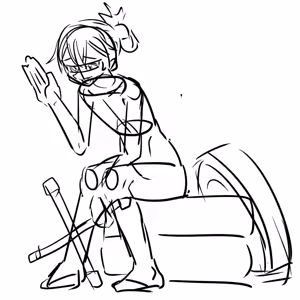 Page 1190 of [Pixiv] (Taru) (484610) - preview thumbnail