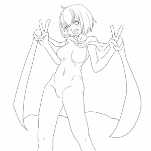 Page 1205 of [Pixiv] (Taru) (484610) - preview thumbnail