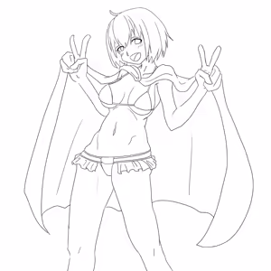 Page 1206 of [Pixiv] (Taru) (484610) - preview thumbnail