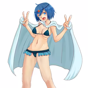 Page 1209 of [Pixiv] (Taru) (484610) - preview thumbnail