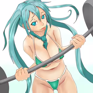 Page 1210 of [Pixiv] (Taru) (484610) - preview thumbnail
