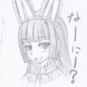 Page 1230 of [Pixiv] (Taru) (484610) - preview thumbnail
