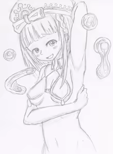 Page 1231 of [Pixiv] (Taru) (484610) - preview thumbnail