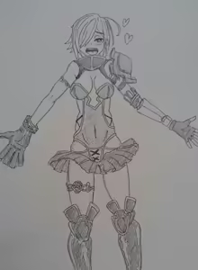 Page 1249 of [Pixiv] (Taru) (484610) - preview thumbnail