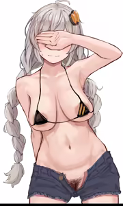 Page 612 of [Pixiv] (Taru) (484610) - preview thumbnail