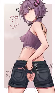 Page 628 of [Pixiv] (Taru) (484610) - preview thumbnail