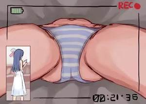 Page 680 of [Pixiv] (Taru) (484610) - preview thumbnail