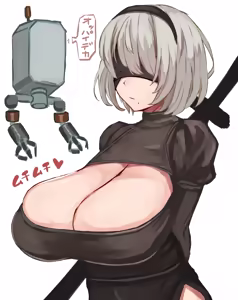 Page 688 of [Pixiv] (Taru) (484610) - preview thumbnail