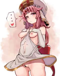 Page 809 of [Pixiv] (Taru) (484610) - preview thumbnail