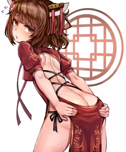 Page 829 of [Pixiv] (Taru) (484610) - preview thumbnail
