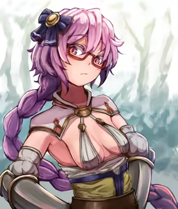 Page 844 of [Pixiv] (Taru) (484610) - preview thumbnail
