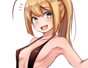Page 879 of [Pixiv] (Taru) (484610) - preview thumbnail