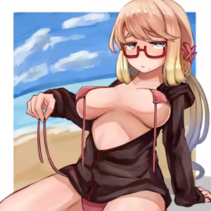 Page 883 of [Pixiv] (Taru) (484610) - preview thumbnail