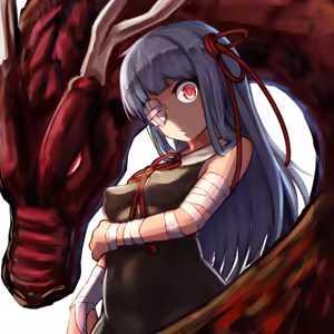 Page 891 of [Pixiv] (Taru) (484610) - preview thumbnail
